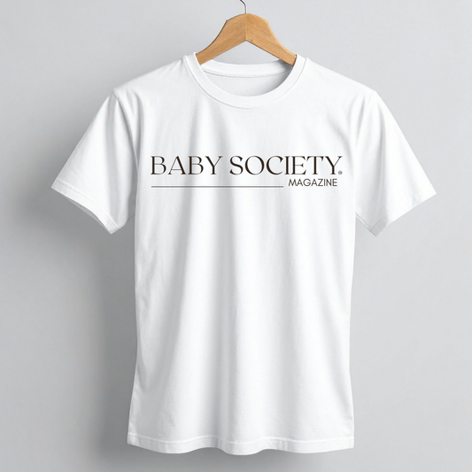 Custom Business T-Shirt, Your Logo Printed on Gildan or Bella Canvas